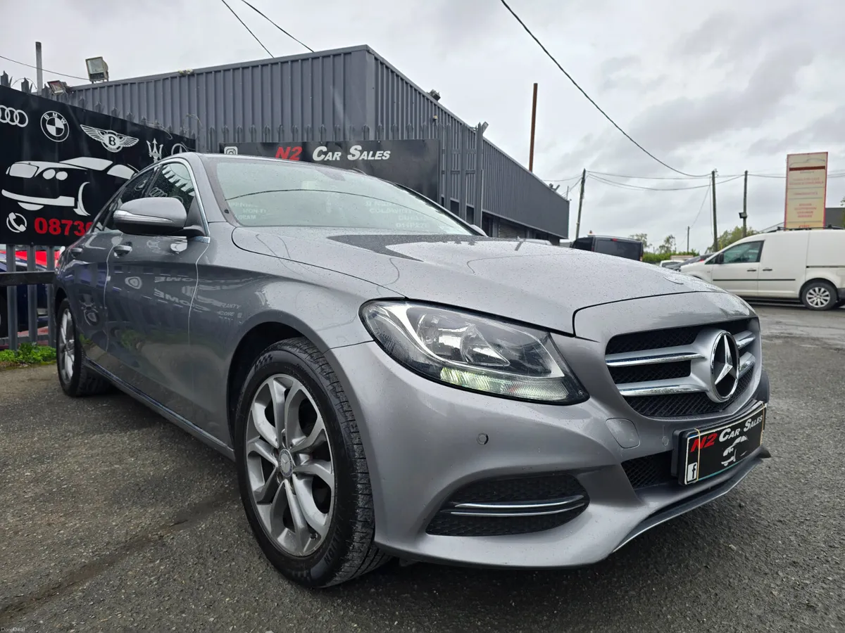 Image 2 of 19