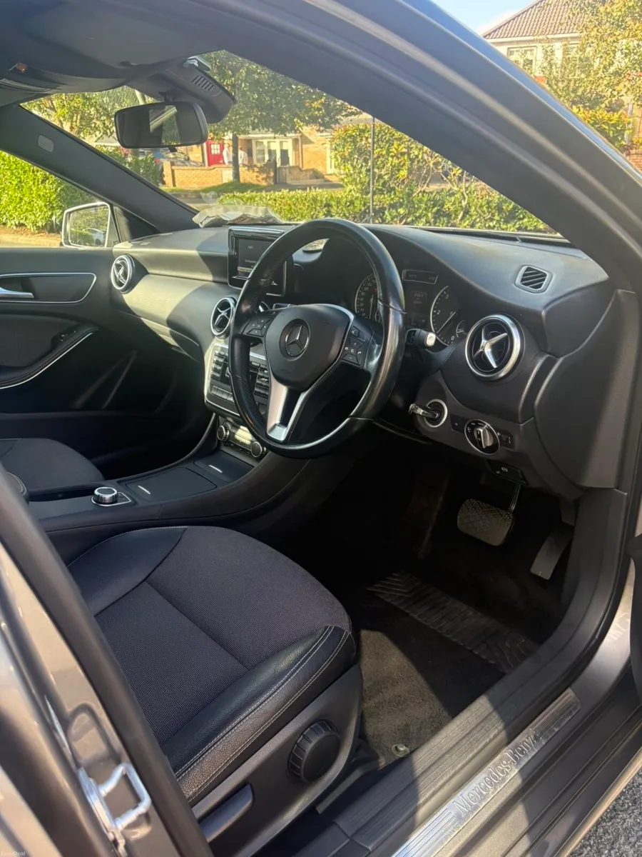 A180 Automatic - Image 5