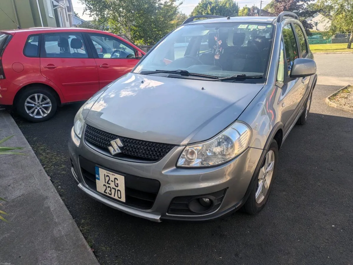 car - Image 3