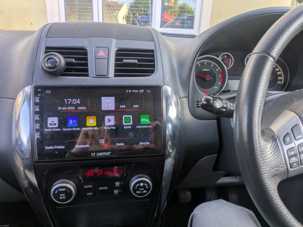 car - Image 5