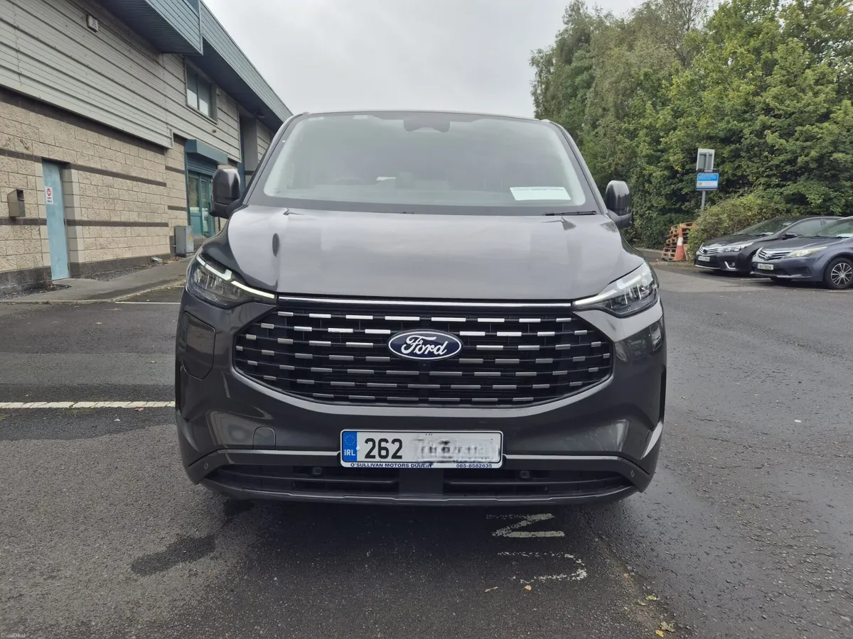 Image 2 of 23