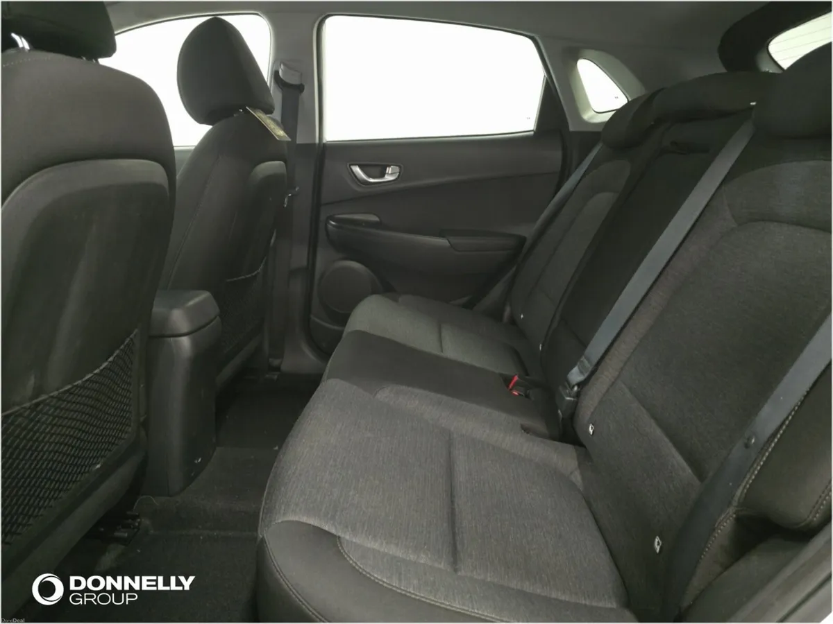 Hyundai Kona 150kW Premium 64kWh 5dr Auto - Image 6