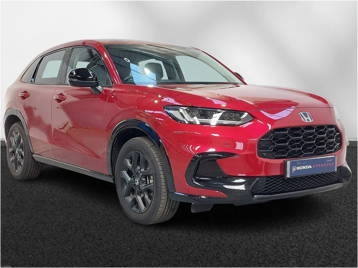 Image 1 of 20