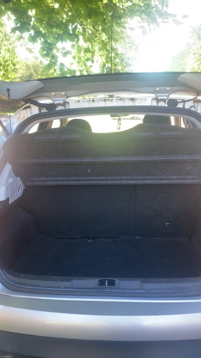 Peugeot 207 - Image 4