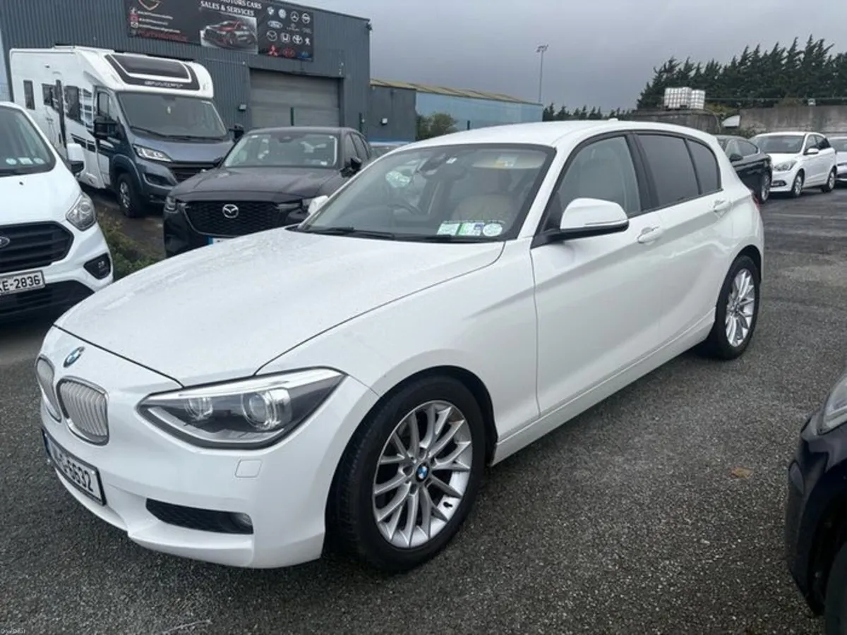 Image 3 of 13