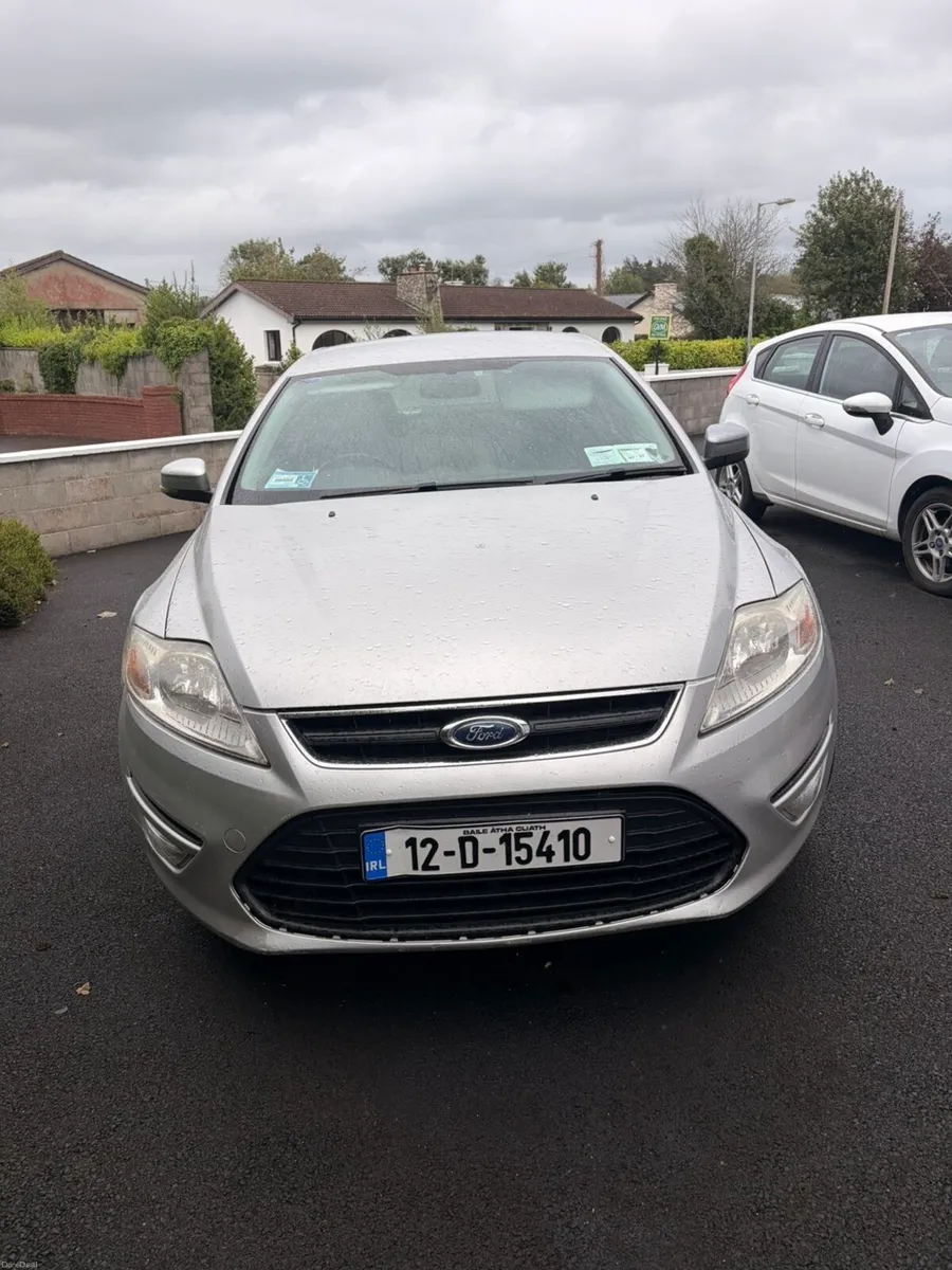 Car - Image 2