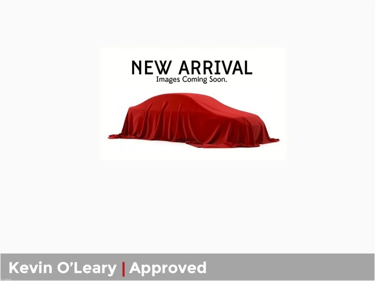 Opel Corsa 5Dr SC 1.4 90PS 5Speed - Image 1