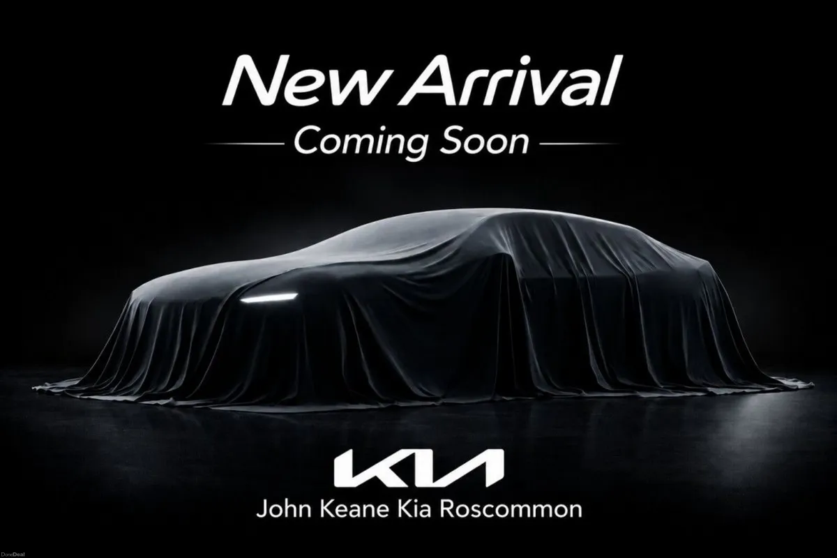 Volkswagen Tiguan Allspace R-Line  2.0 TDI 150HP D - Image 1