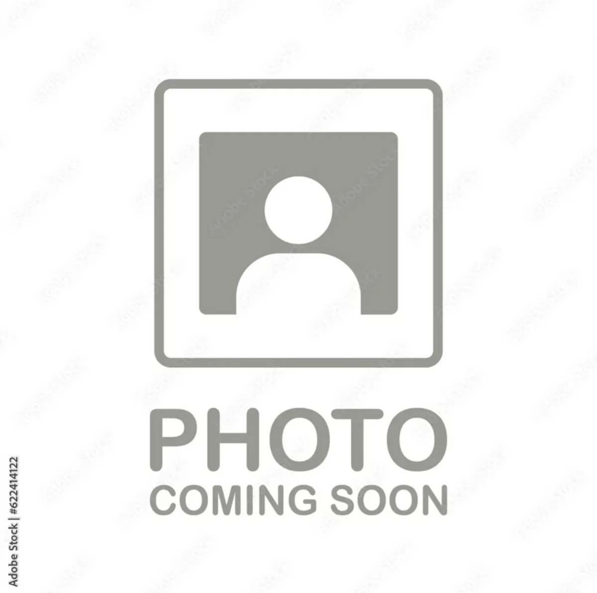 Toyota Yaris 2021 Automatic hybrid Excellent - Image 5