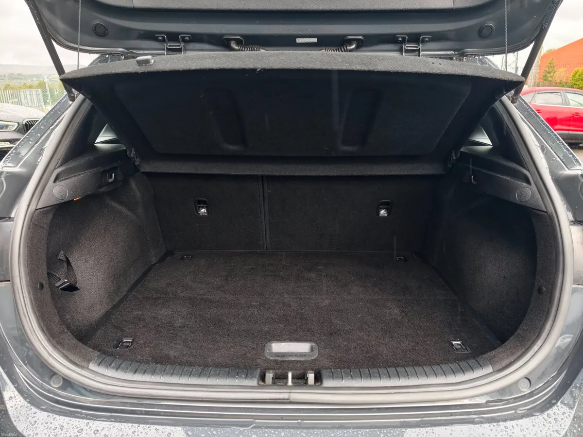 2020 Kia Ceed 2 ECO T-GDi - Image 4
