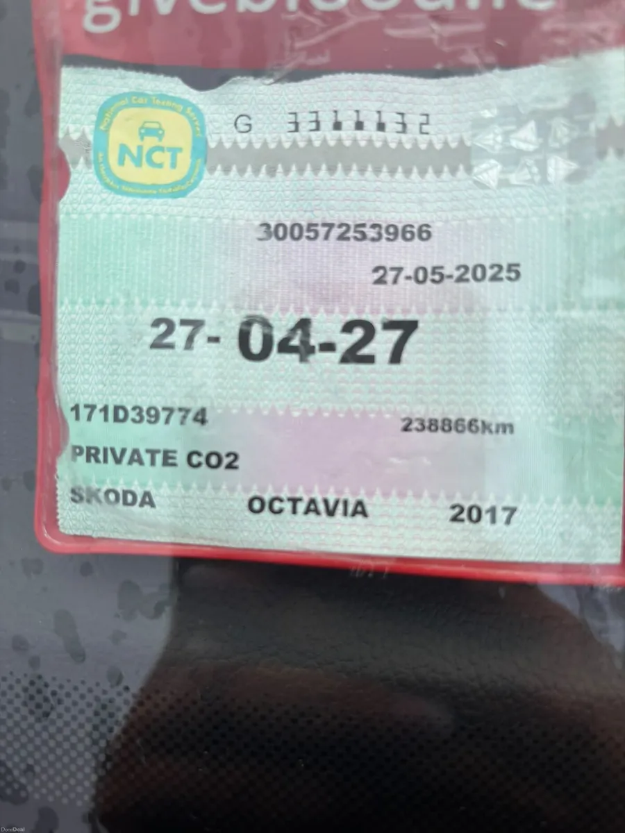 Car - Image 3