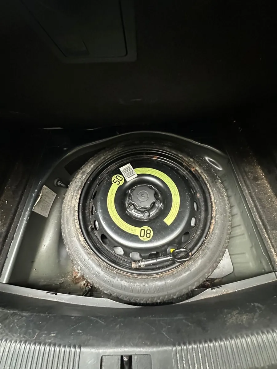 Audi A4 2008 - Image 3