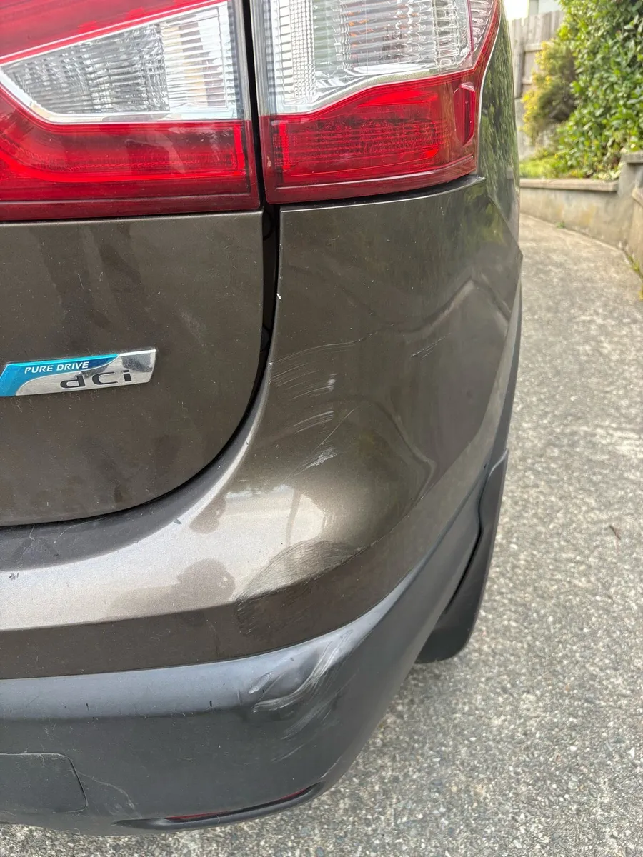 Car for sale( Swap and top accepted) - Image 3