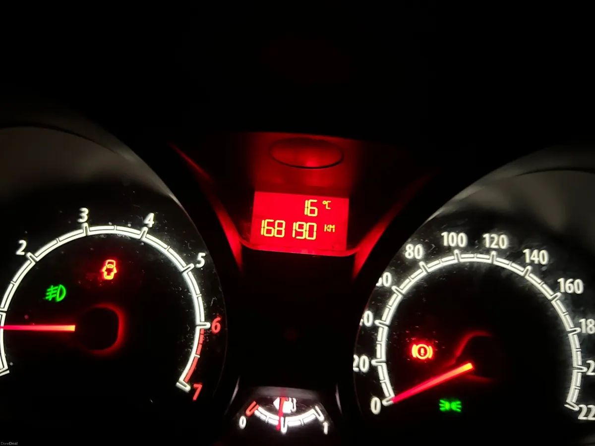 Car - Image 6