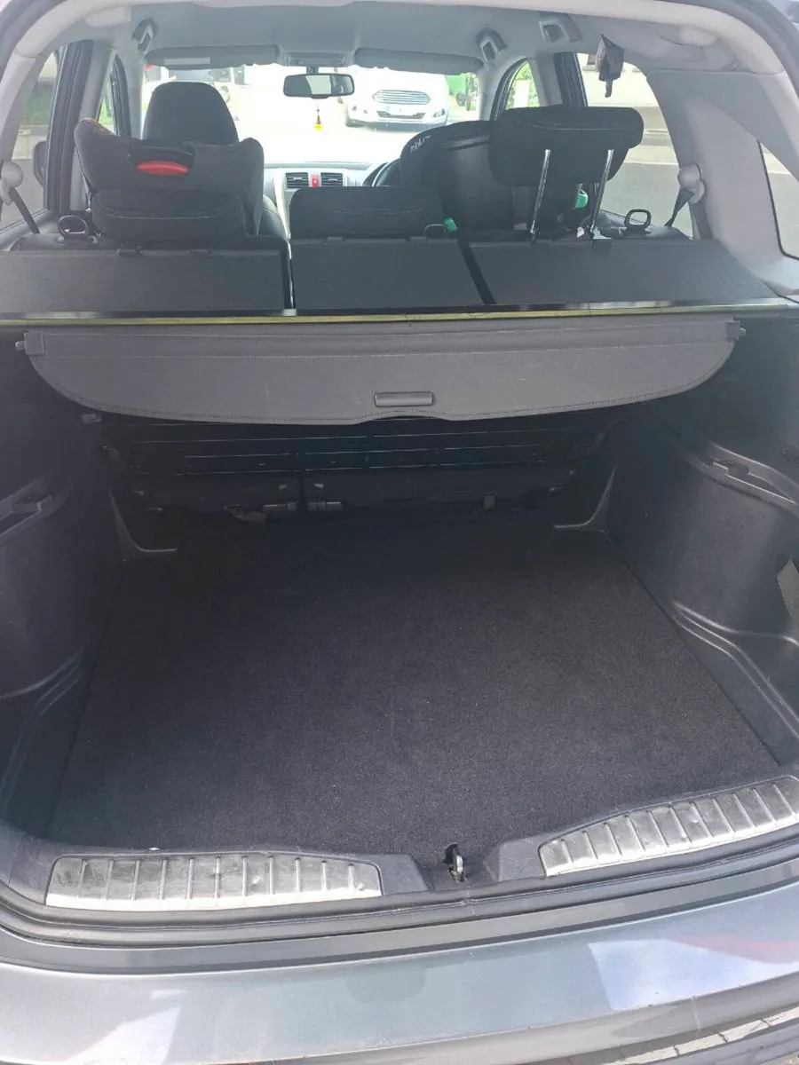 Sale car - Image 6
