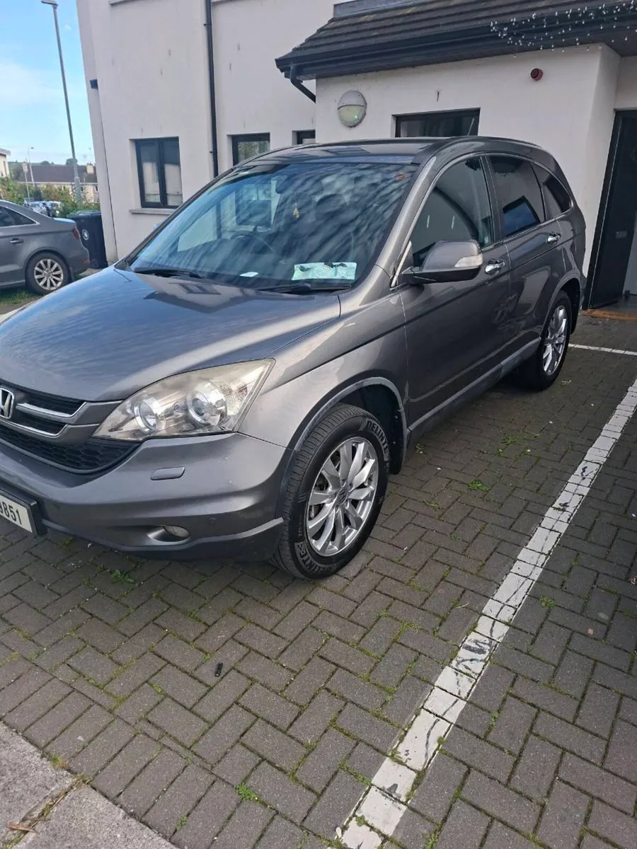 Sale car - Image 2