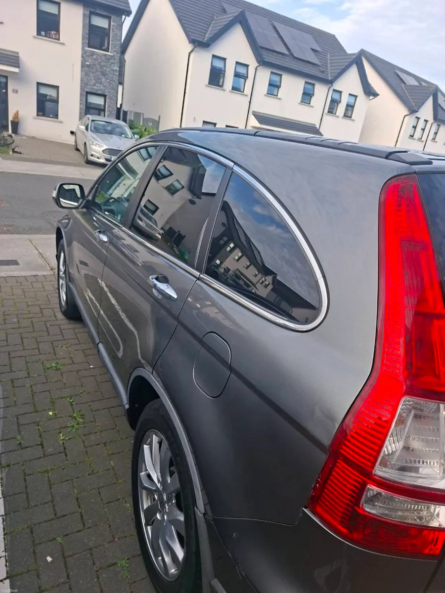 Sale car - Image 4