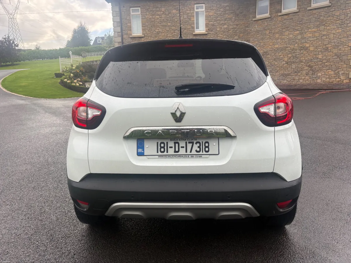 Image 4 of 12