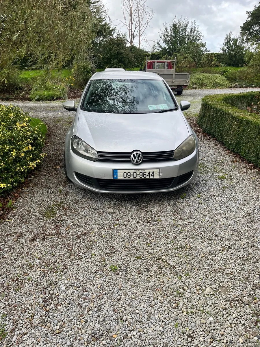 Image 1 of 4