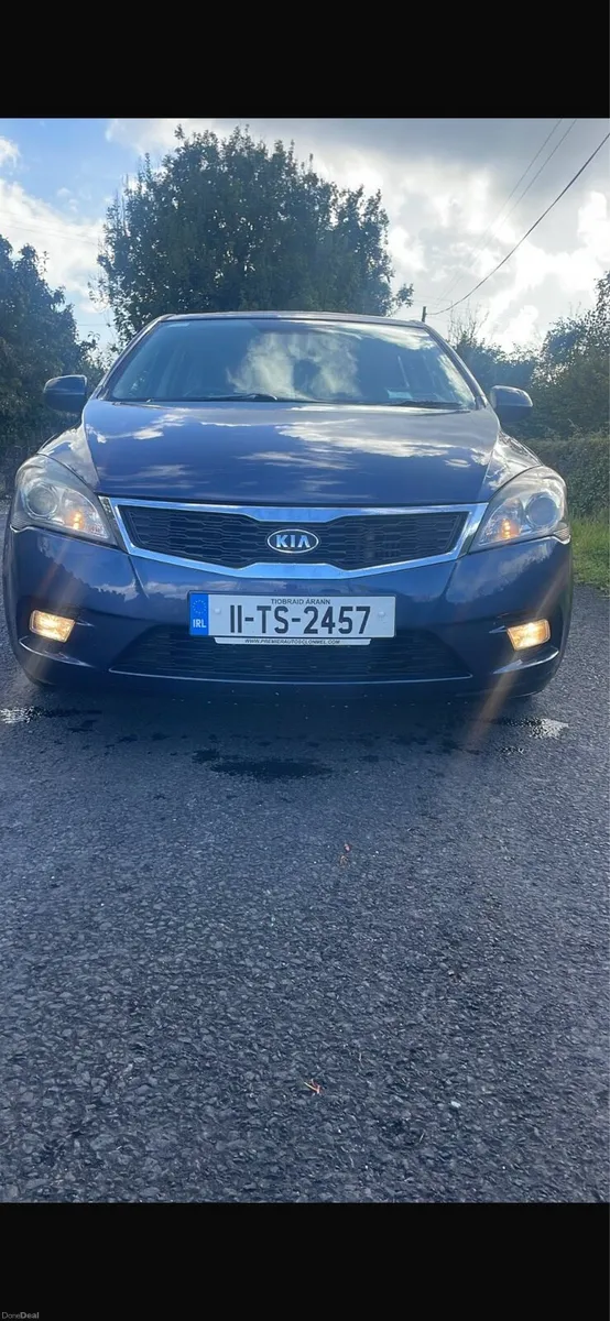 Car - Image 2