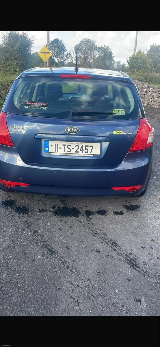 Car - Image 6