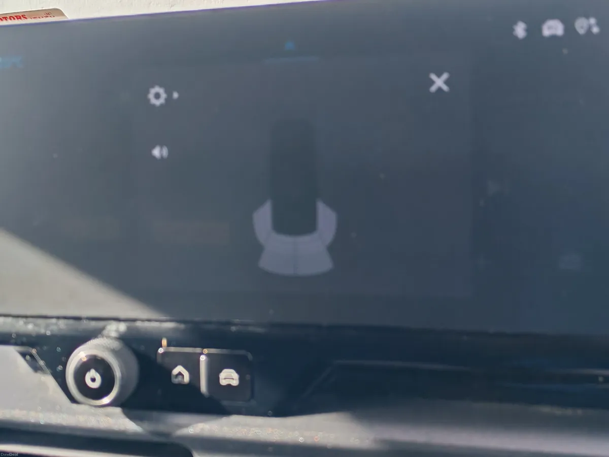 Citroen Berlingo 2025 - Image 6
