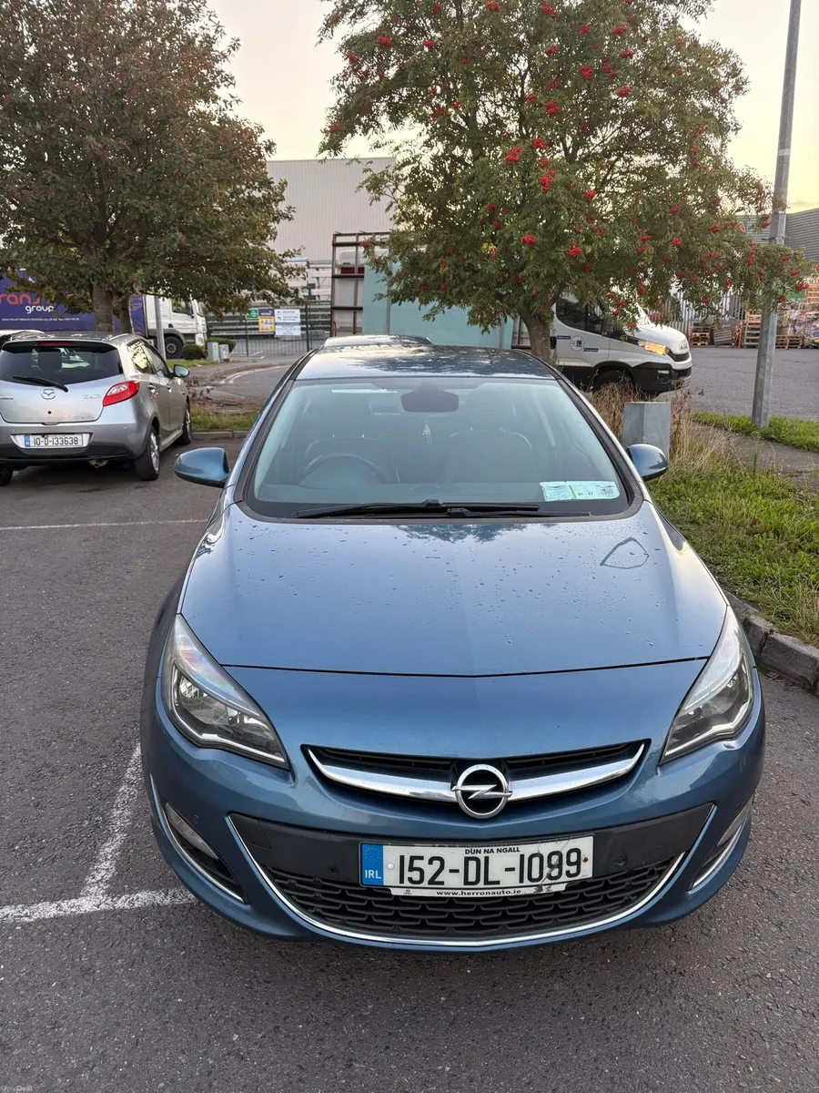Astra - Image 4
