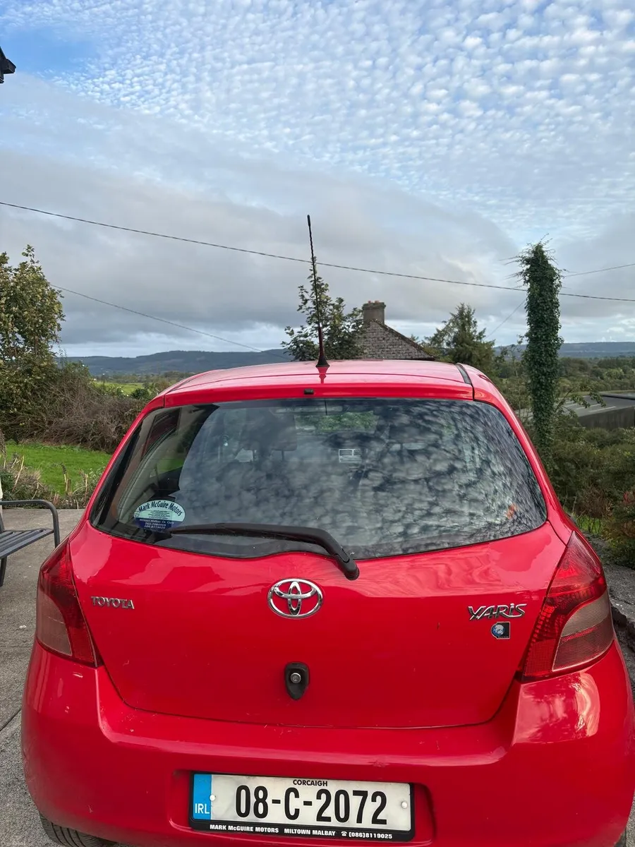 Car - Image 4