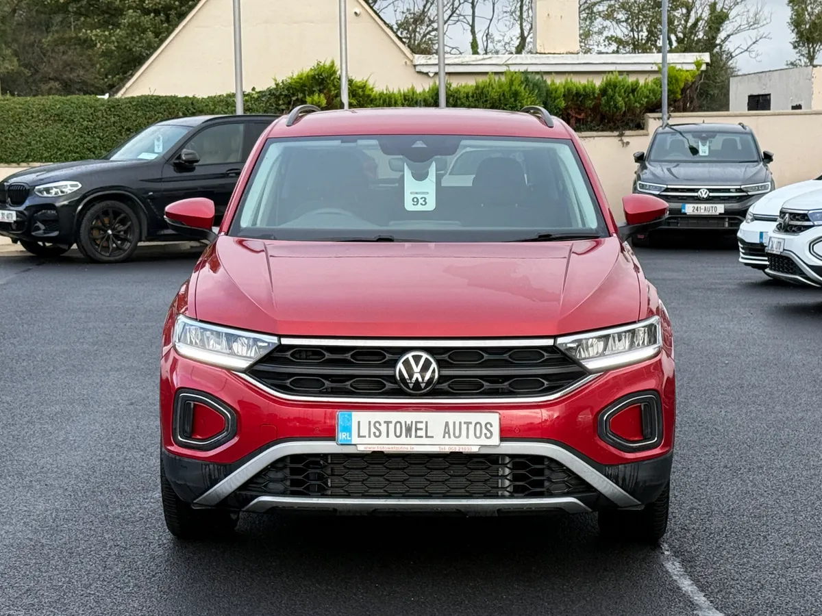 Image 5 of 20