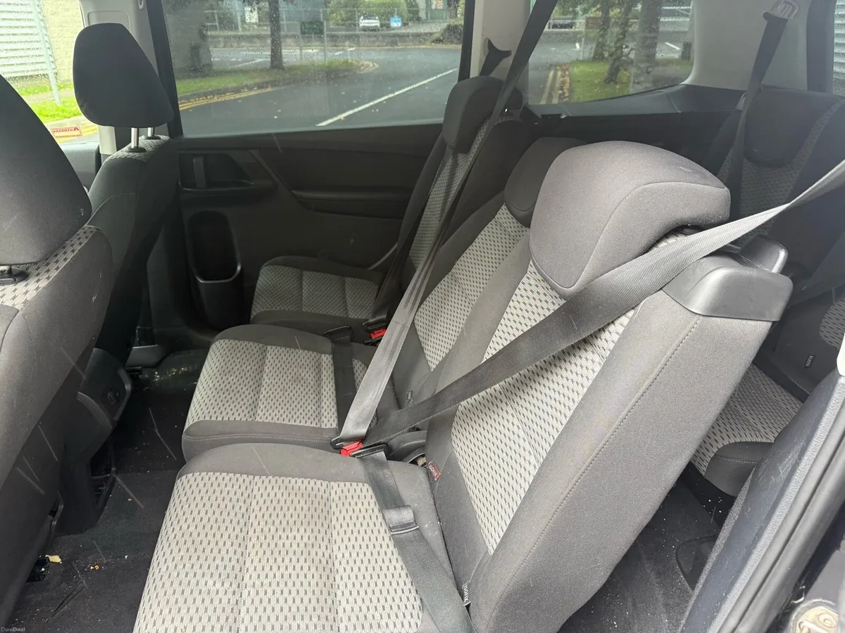 Sale - Image 6