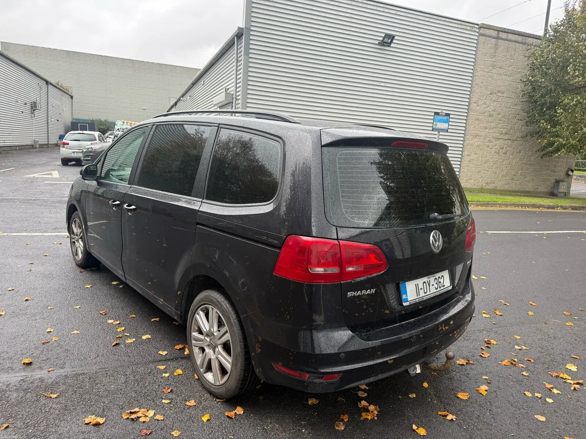Sale - Image 1