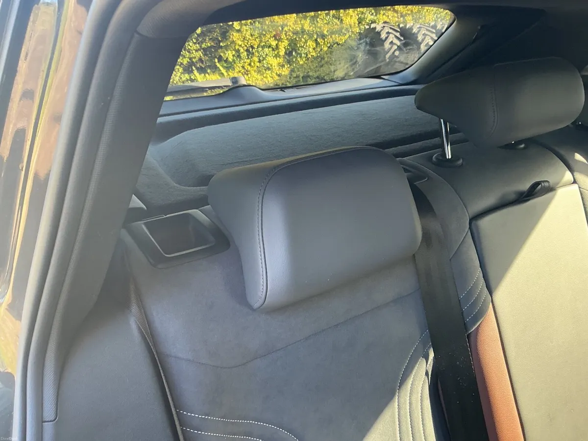 Volkswagen ID.4 2021 - Image 5