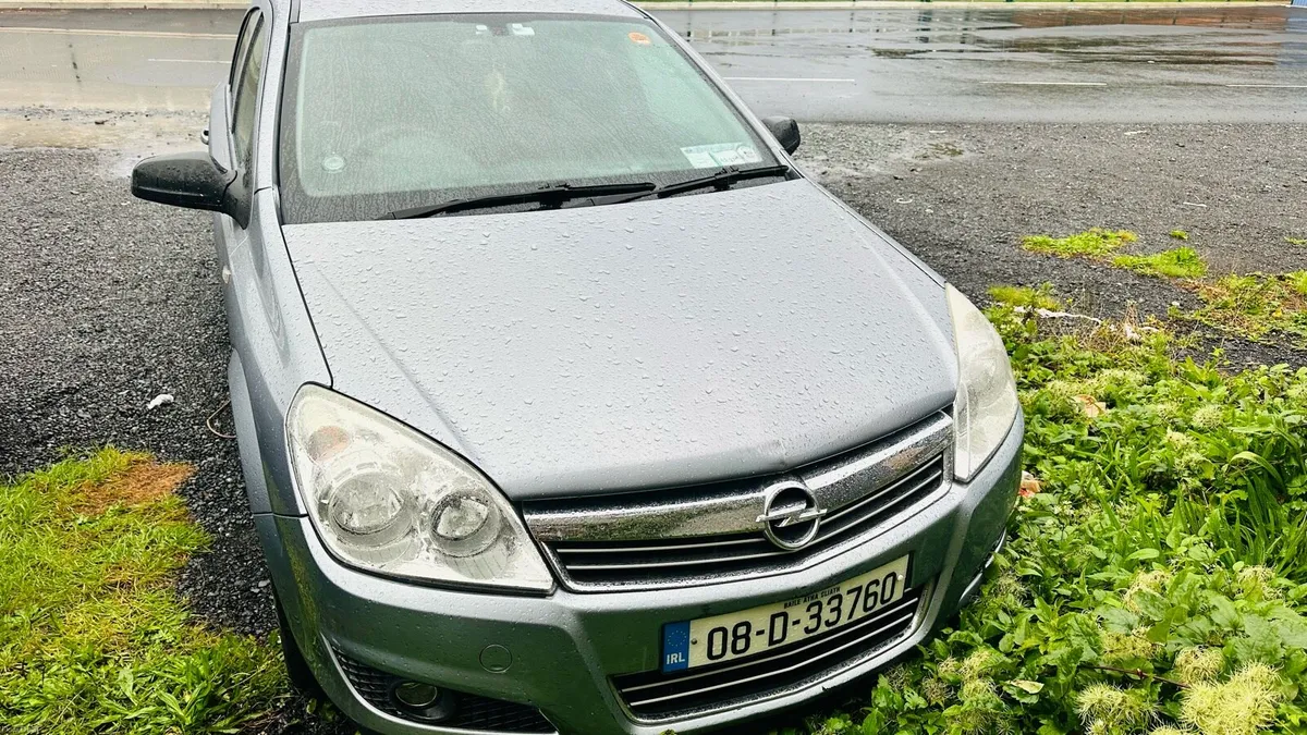 Car - Image 5