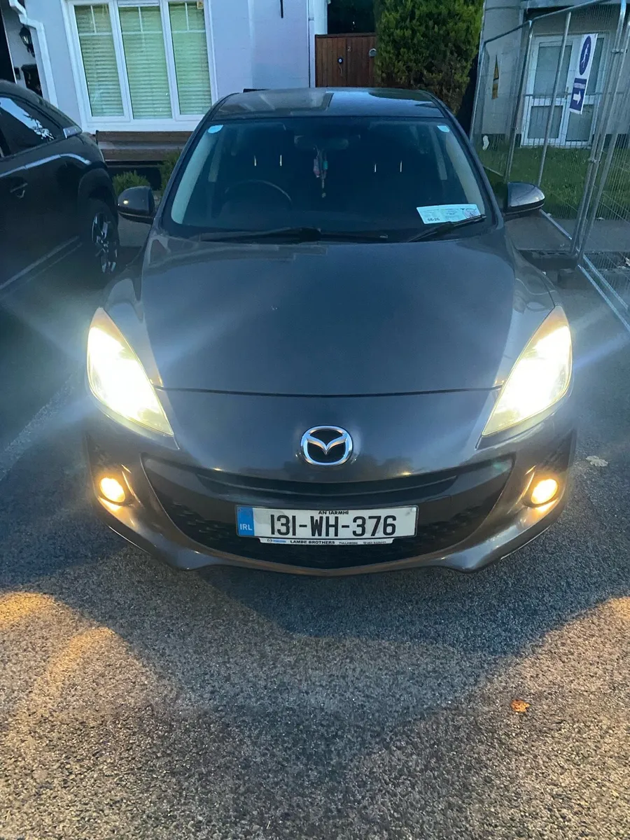 Image 1 of 10