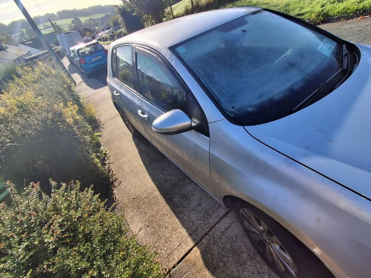 Vehicle - Image 4