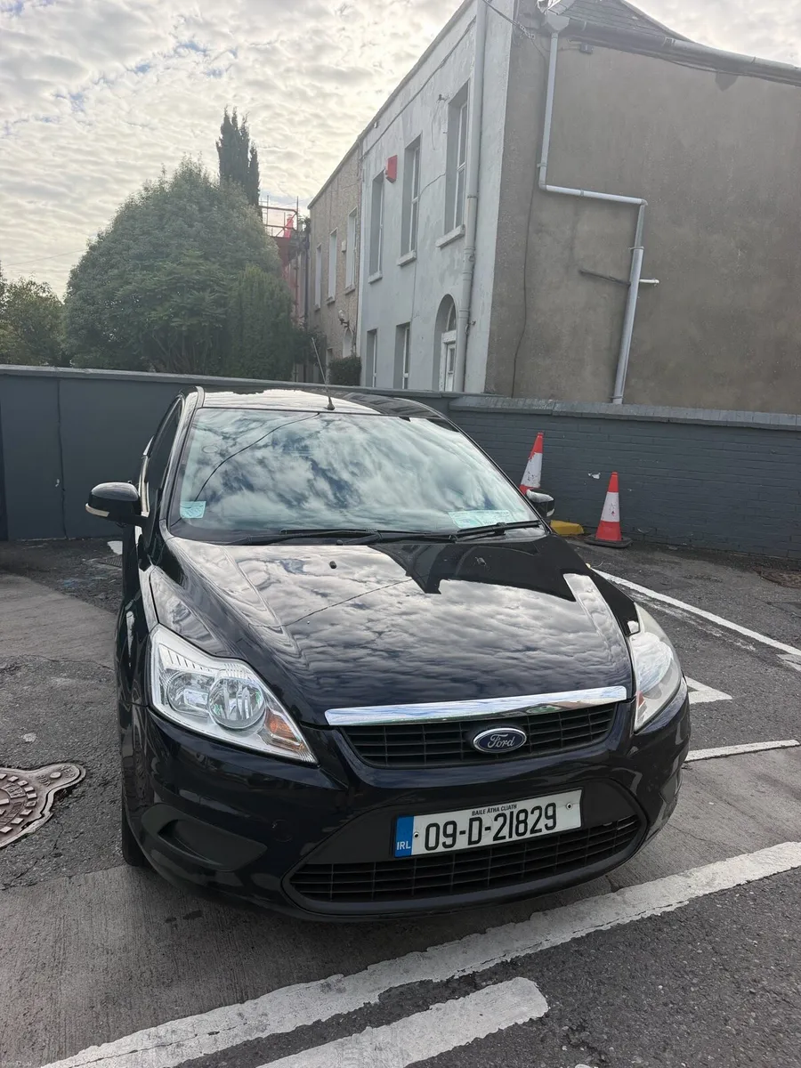 Image 1 of 10