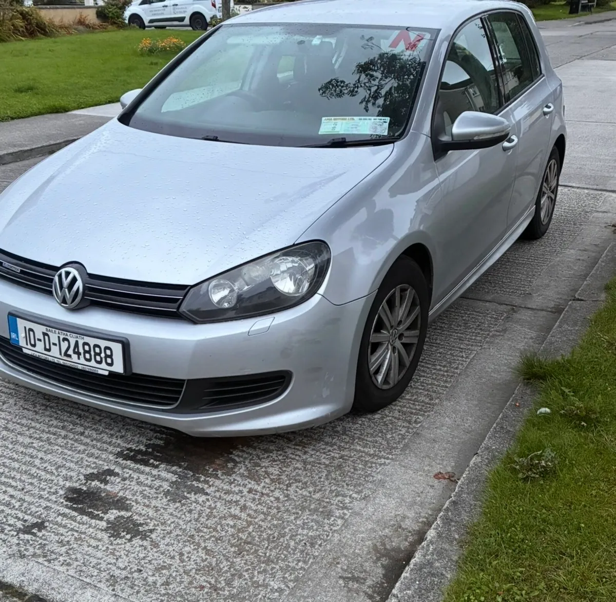 Car - Image 1