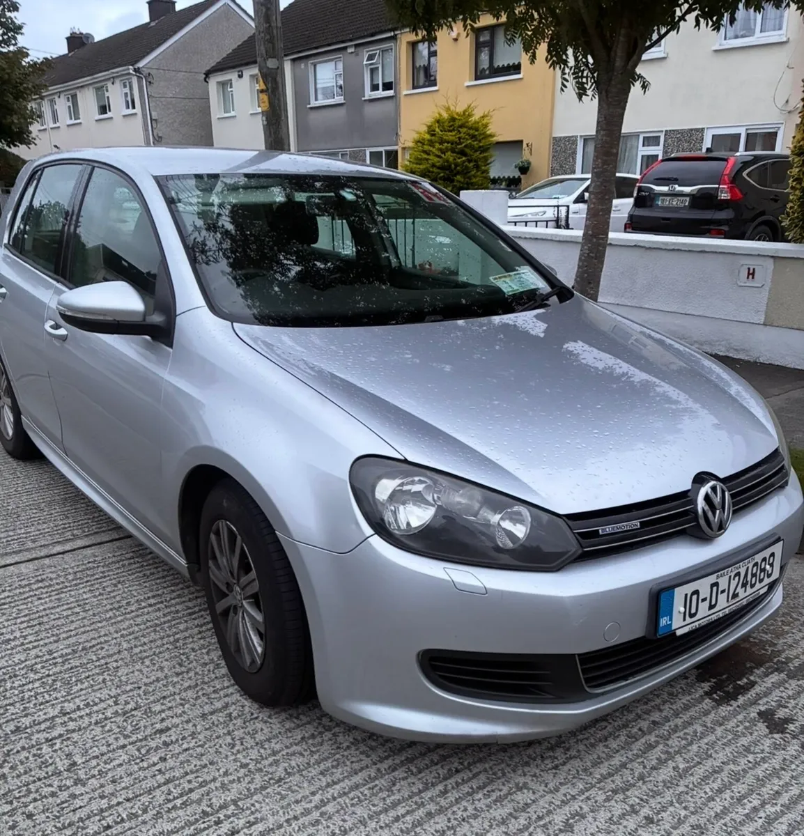 Car - Image 2