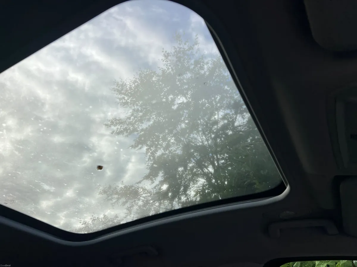 Image 3 of 15