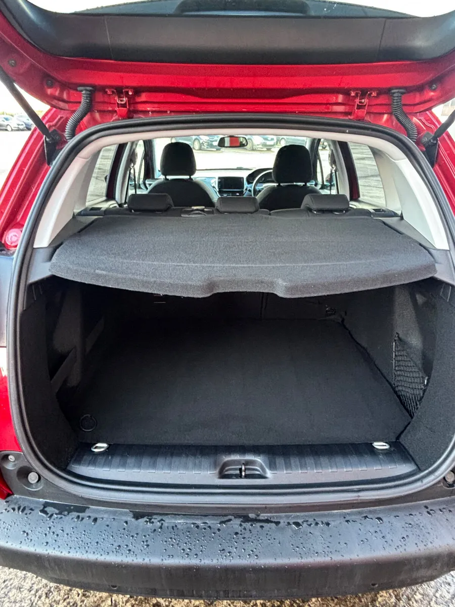 Peugeot 2008 2018 only 29k like new delivery - Image 5