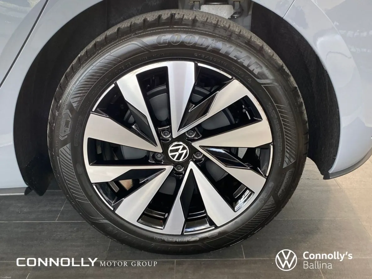 Volkswagen ID.3 Neo Life 50KWH 170BHP *In Stock* - Image 6