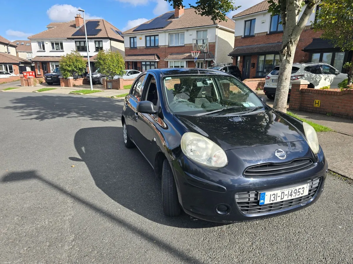 Image 1 of 10