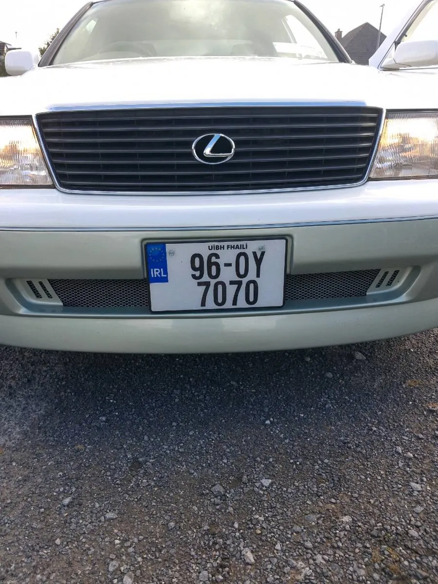 Image 6 of 20
