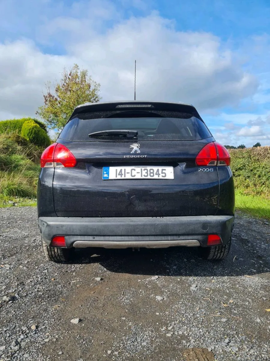 Image 2 of 11