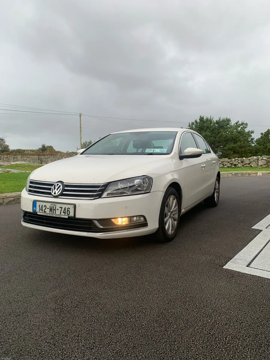 Car - Image 2