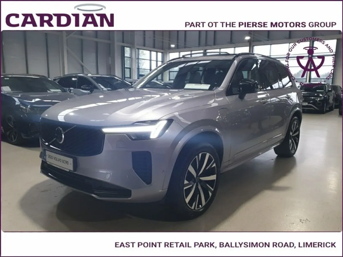 Image 3 of 20