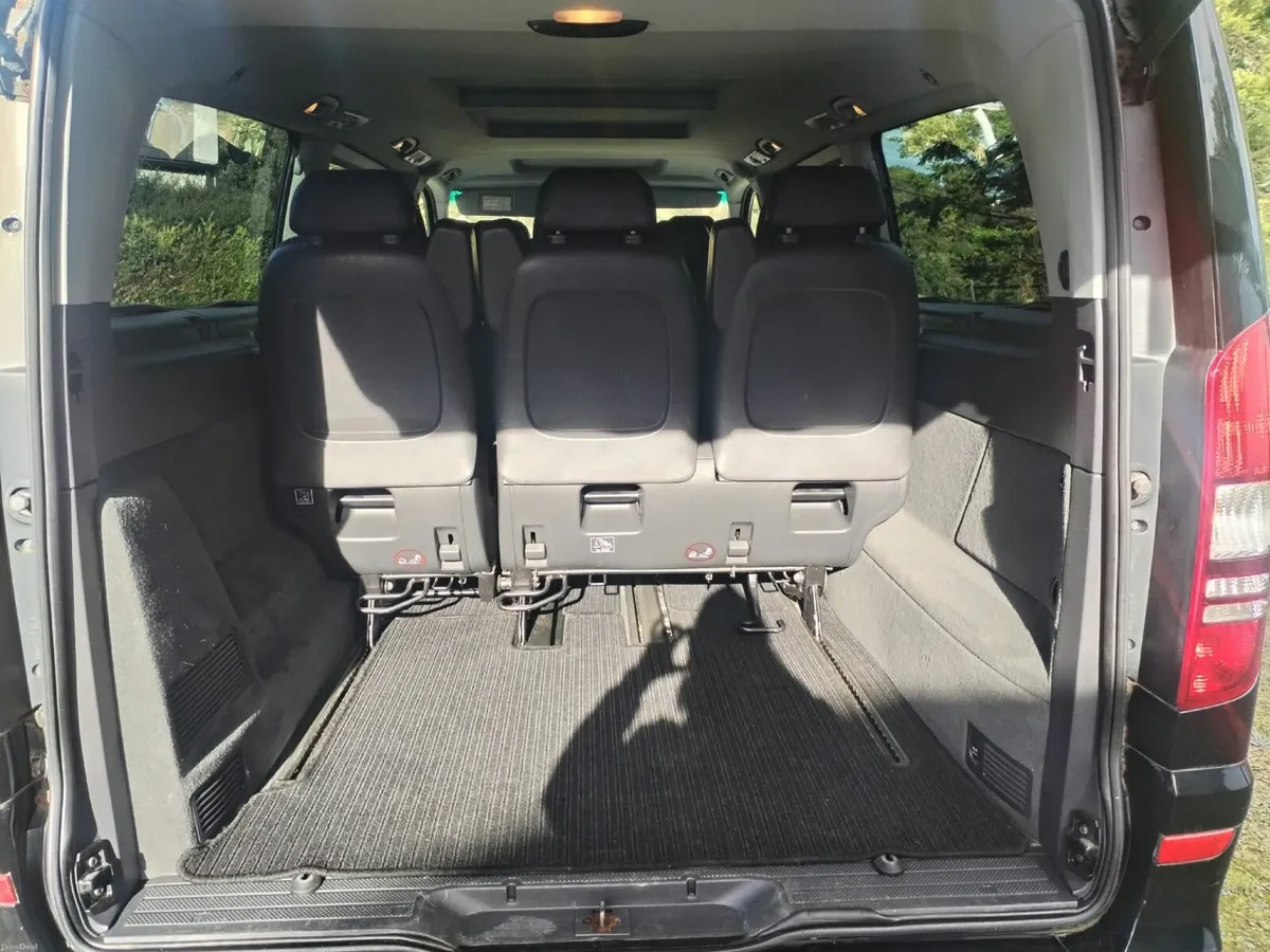 Mercedes - Image 5