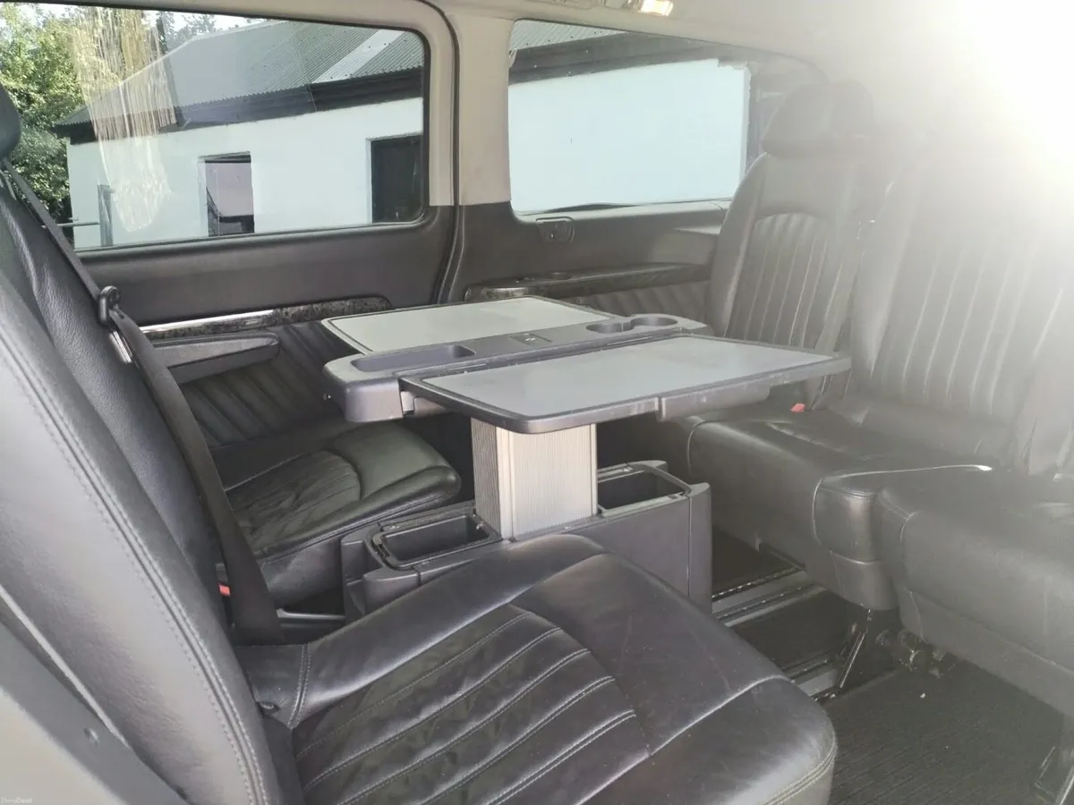 Mercedes - Image 3