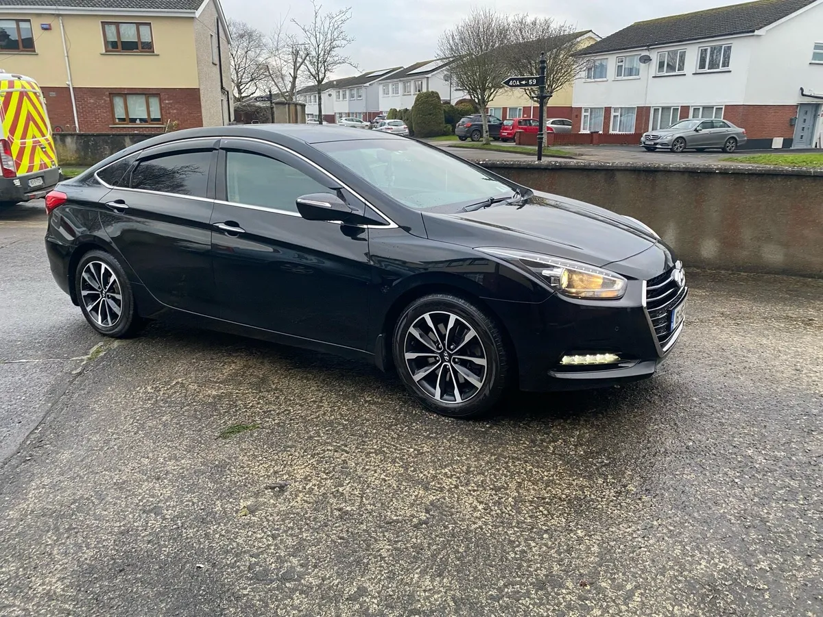 Hyundai - Image 4