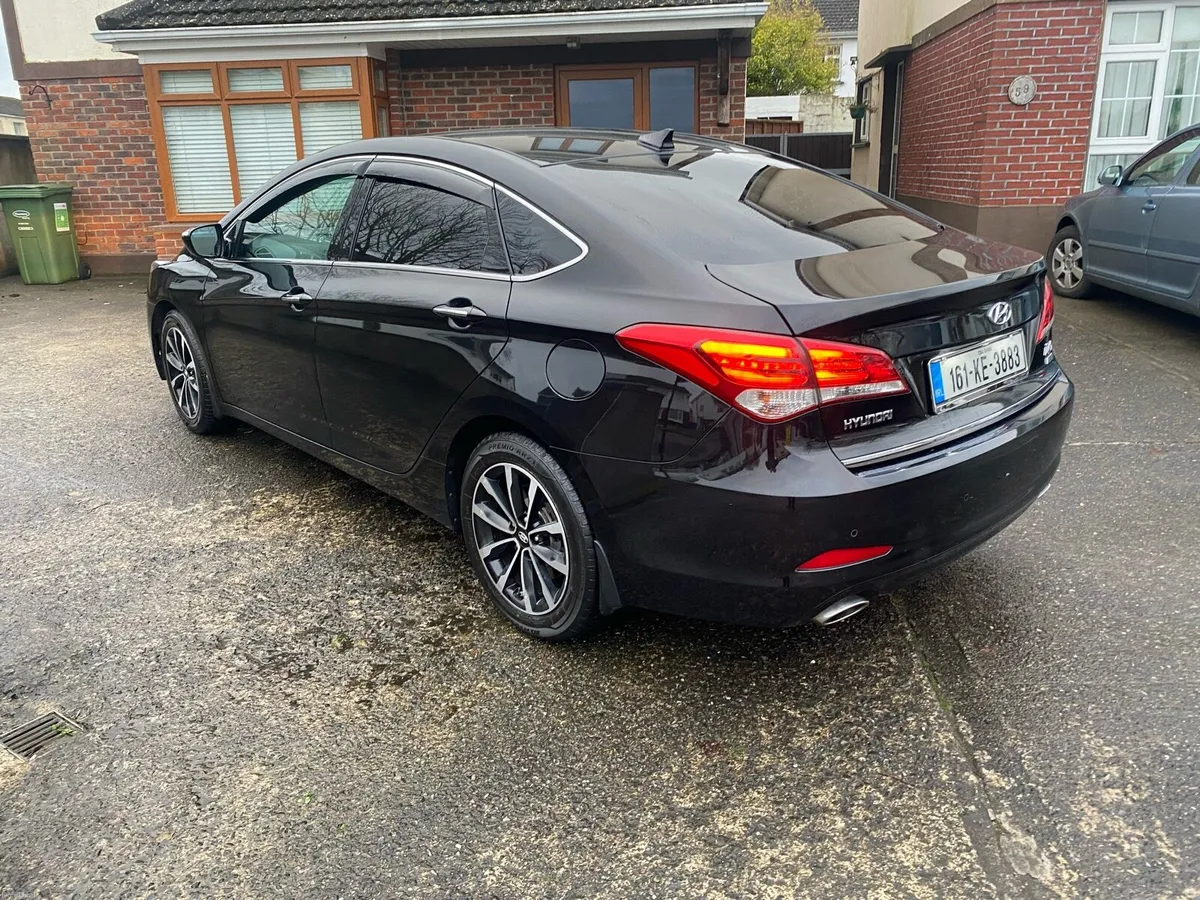 Hyundai - Image 2